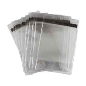 Product image for 81770