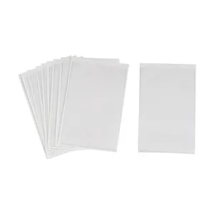 Product image for 81772