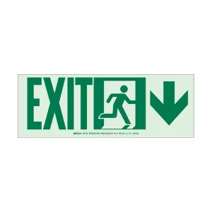 Product image for 81792
