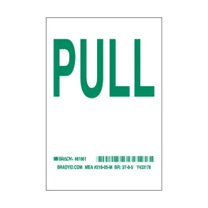 Product image for 81861