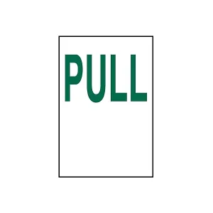 Product image for 81862