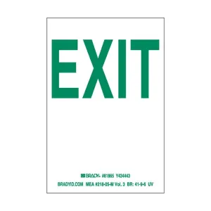 Product image for 81865