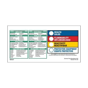 Product image for 827LS