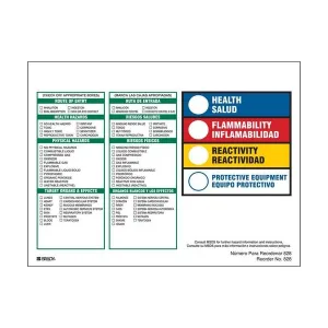 Product image for 828LS