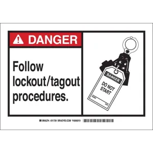 Product image for 83681