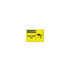 Product image for 83756