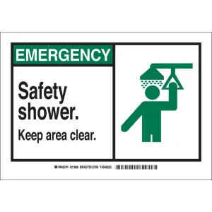 Product image for 83761