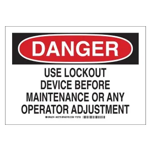 Product image for 83778