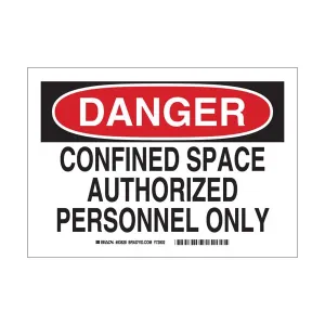 Product image for 83828