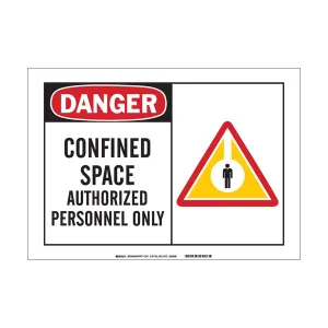 Product image for 83839