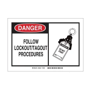 Product image for 83902