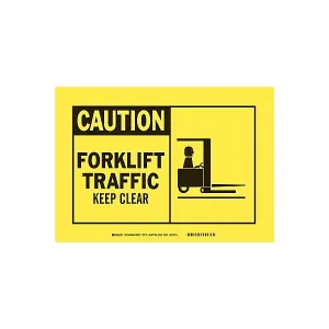 Product image for 83929