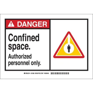 Product image for 83954