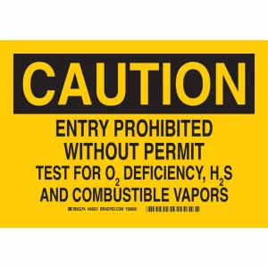 Product image for 84018