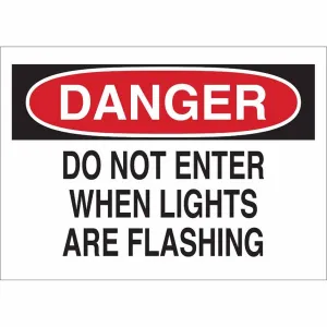 Product image for 84061