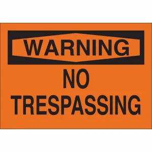 Product image for 84204