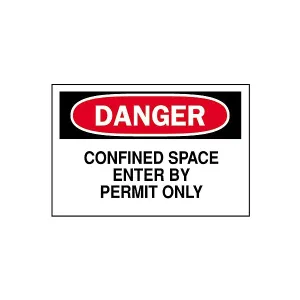 Product image for 84562