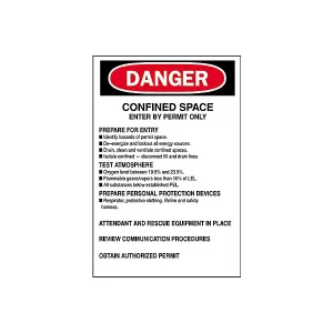 Product image for 84564