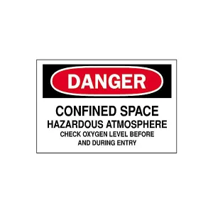 Product image for 84568