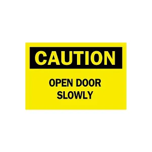 Product image for 84707