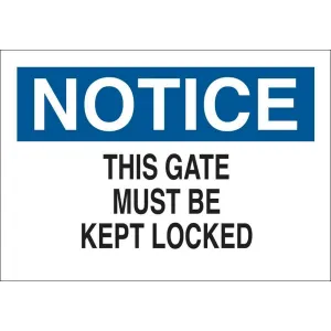 Product image for 84739