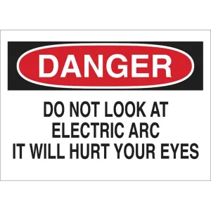 Product image for 85008