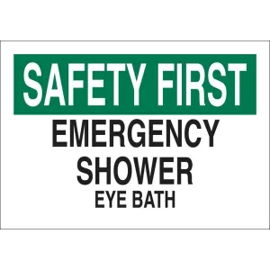 Product image for 85046