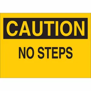 Product image for 85083