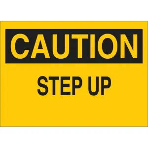 Product image for 85092