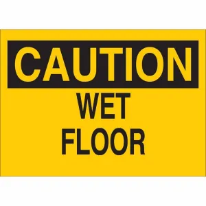 Product image for 85100
