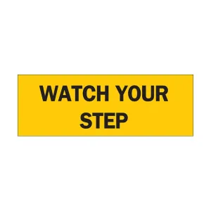 Product image for 85147