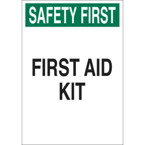 Product image for 85324