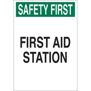 Product image for 85325