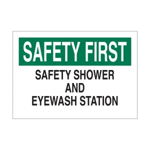 Product image for 85338