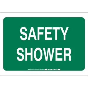 Product image for 85377