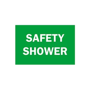 Product image for 85378