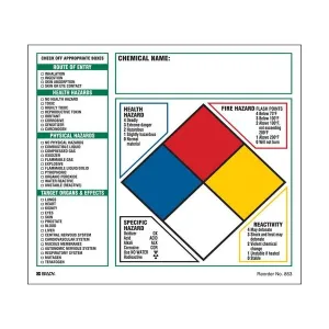 Product image for 853LS