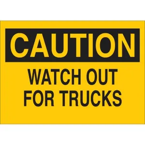 Product image for 85428