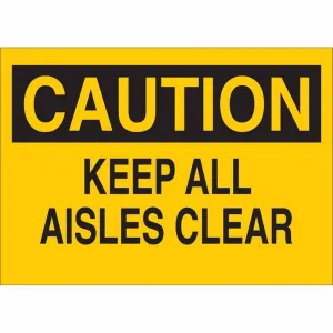 Product image for 85584