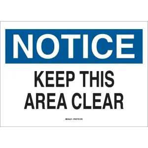 Product image for 85639