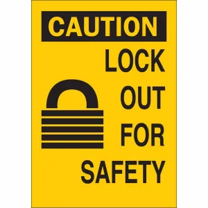 Product image for 85848
