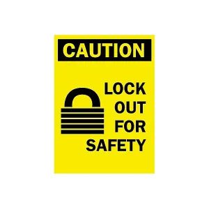 Product image for 85849