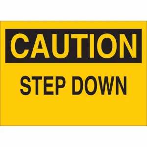Product image for 85886