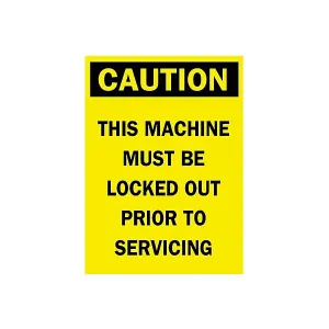 Product image for 85890