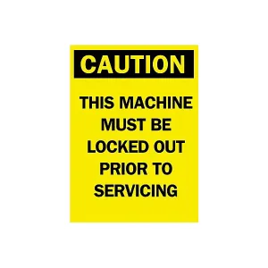 Product image for 85893