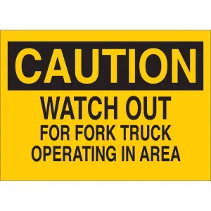 Product image for 85903