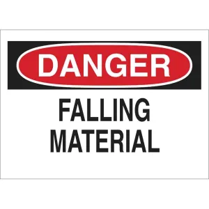 Product image for 85990