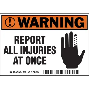 Product image for 86167