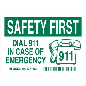 Product image for 86192