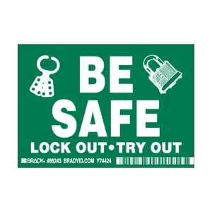 Product image for 86243